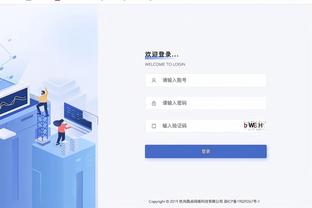 谷爱凌凌晨4点参加公益跑，目的为脊椎伤病患者提供治疗